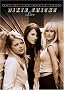 Dixie Chicks - Top of the World Tour Live Dixie Chicks - Top of the World Tour Live
