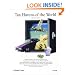 Tax Havens of the World, Eighth Edition