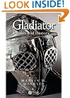 Gladiator: Film and History