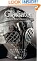Gladiator: Film and History