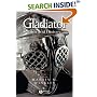 Gladiator: Film and History