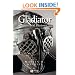 Gladiator: Film and History