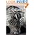Gladiator: Film and History