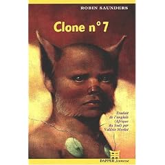 Cl�ne n�7
