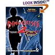 Dino Crisis 2: Sybex Official Strategies & Secrets