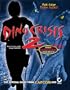 Dino Crisis 2: Sybex Official Strategies & Secrets