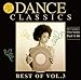 Dance Classics: Best of 3