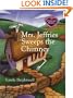 Mrs. Jeffries Sweeps the Chimney: A Victorian Mystery