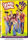 Hi-5, Vol...
