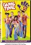 Hi-5, Vol. 3 - Game Time