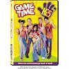 Hi-5, Vol. 3 - Game Time
