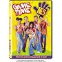 Hi-5, Vol. 3 - Game Time