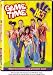 DVD : Hi-5, Vol. 3 - Game Time