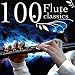 Search : Concerto For Flute And Orchestra In G Major - II. Andante Non Troppo Moderato