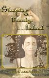 Sleeping Beauty, Indeed & Other Lesbian Fairytales