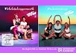 Tele-Gym 07+17 - Wirbels�ulengymnastik & R�ckentraining