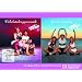 Tele-Gym 07+17 - Wirbels�ulengymnastik & R�ckentraining