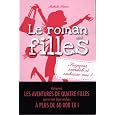 D�tails sur le produit