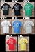 ARENA【アリーナ】アパレル アリーナ君プリント Tシャツ ARS-K9604でAmazonアフィリエイトツール