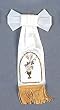 First Communion Armband