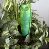  : Large Plant Watcher Automatic plant waterer