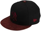 MLB New York Yankees Plain Dry 59Fifty Cap