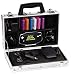 Video Games : Pro Gamer's Kit- Black
