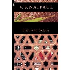 Herr und Sklave