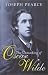 The Unmasking of Oscar Wilde
