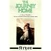 Spirituality for the 21st Century