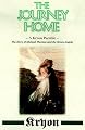 The Journey Home: A Kryon Parable, The Story of Michael Thomas and the Seven Angels