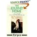 The Journey Home: A Kryon Parable, The Story of Michael Thomas and the Seven Angels