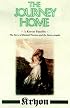 The Journey Home: A Kryon Parable, The Story of Michael Thomas and the Seven Angels