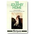 The Journey Home Cover image