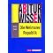 Meine Schulb�cher (Oberstufe)