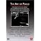 Klavier - DVDs