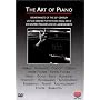 The Art of Piano - Die gro�en Pianisten des 20. Jahrhunderts