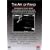 The Art of Piano - Die gro�en Pianisten des 20. Jahrhunderts