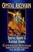Book Crystal Ascension: Spiritual Growth & Planetary Healing
