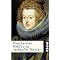 Biographien