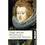 Habsburgs verkaufte T�chter