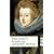 Habsburgs verkaufte T�chter