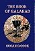 The Book of Galahad