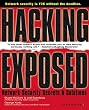 Hacking Exposed: Network Security Secrets and Solutions