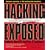 Hacking Exposed: Network Security Secrets & Solutions (Hacking Exposed)