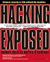 Hacking Exposed: Network Security Secrets and Solutions