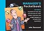The Manager's Pocketbook (Management Pocketbooks)
