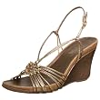 Kenneth Cole REACTION Women's Julius Cedar