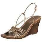 Kenneth Cole REACTION Women
