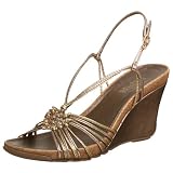 Kenneth Cole REACTION Women's Julius Cedar